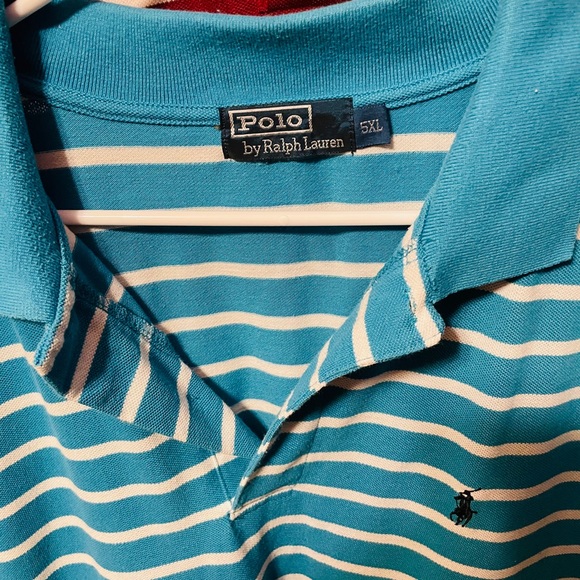 🚨🚨SOLD🚨🚨 - Picture 5 of 7